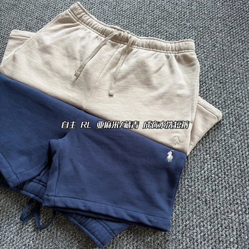 100 Cotton Tajima