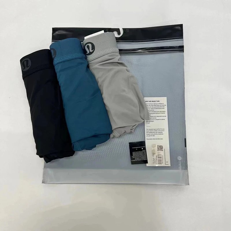 Pants from Happy Sheep