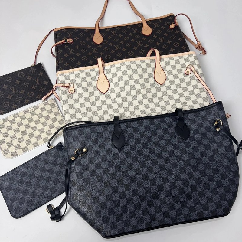 Tote bag from Happy Sheep