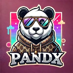PANDA-R3PS