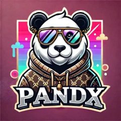 PANDA-R3PS