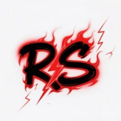 RS