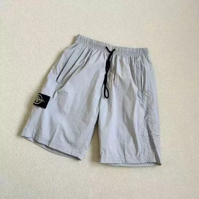 Stone Island Shorts 