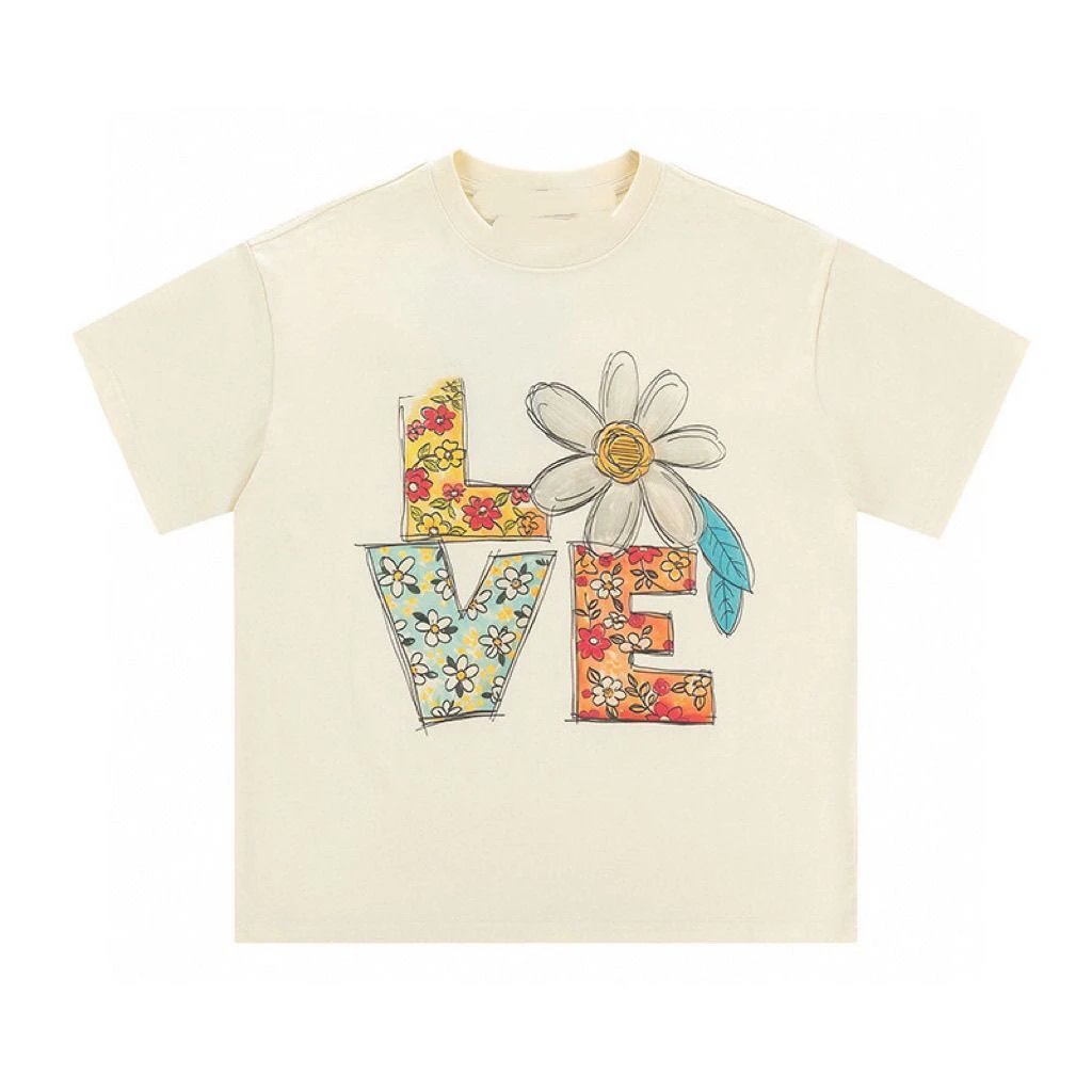 Gucci Short Sleeve