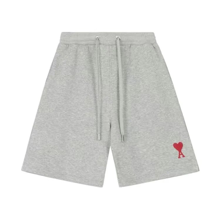 Vintage Love Shorts with Complete Tags - Previous Edition WhatsApp+4