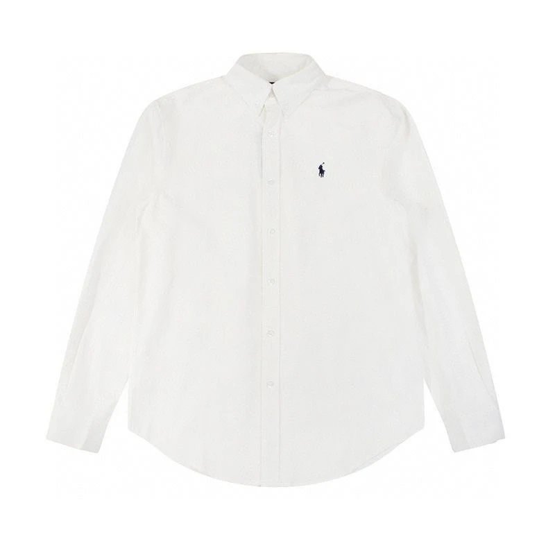 Ralph Lauren Classic