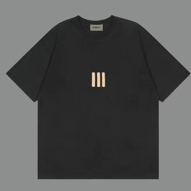 Fear Of God Short-Sleeve Shirt