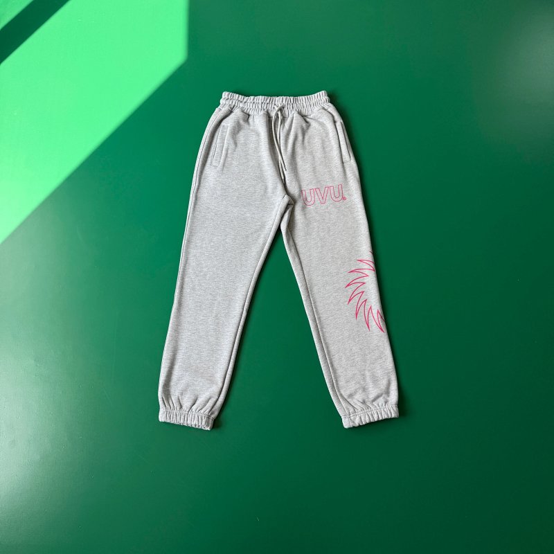 training club sweatpants