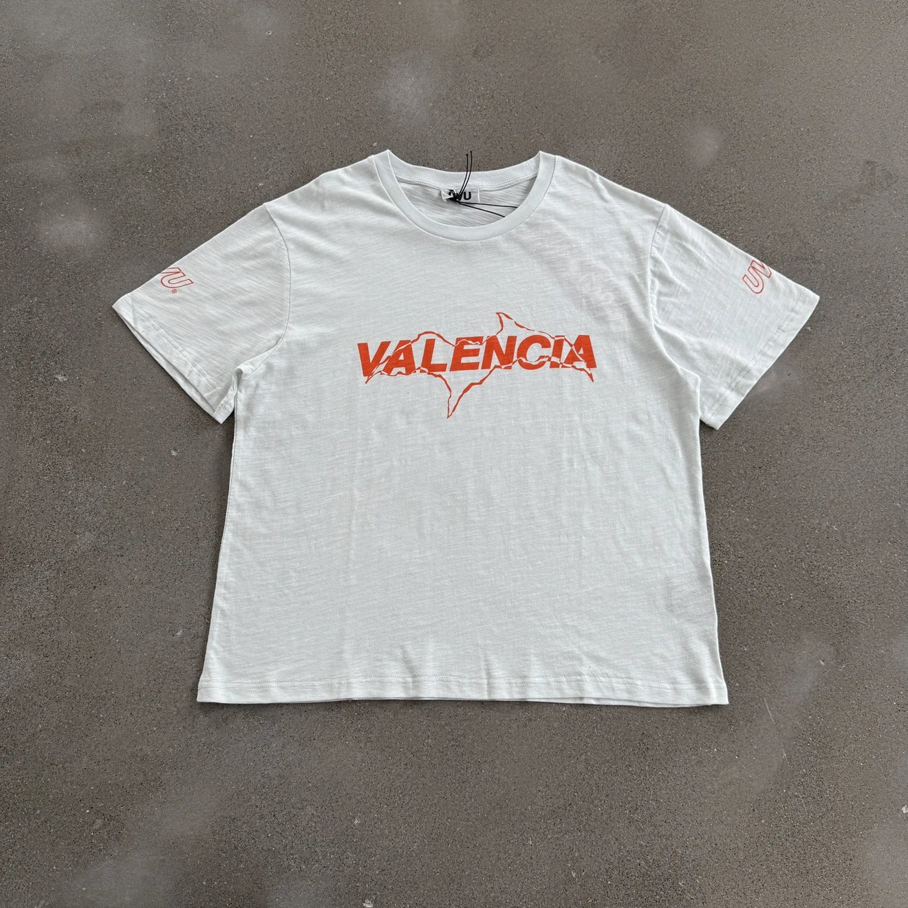 T-shirt preview 4