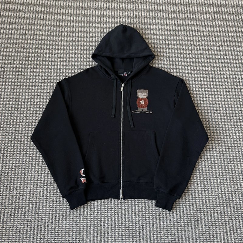 ¥220