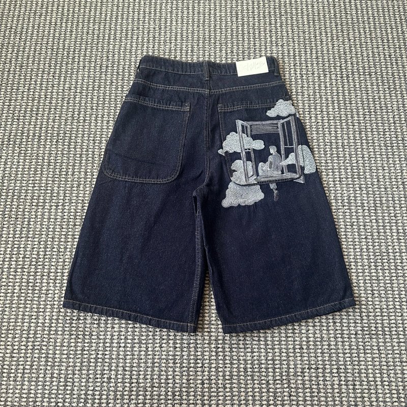 ¥185
