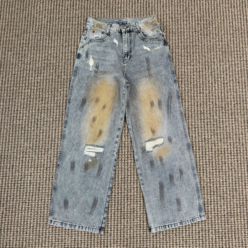 ¥79