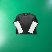 Mertra Longsleeve Black — seller photo 2