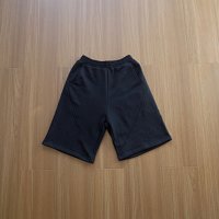 Mertra Shorts Grey — seller photo 4
