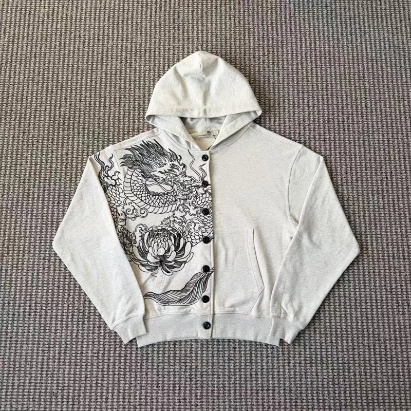 ¥230