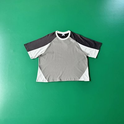 Mertra Mantis Tee (Pengreps Batch)