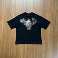 Derschutze "awakening" T-Shirt black — seller photo 2