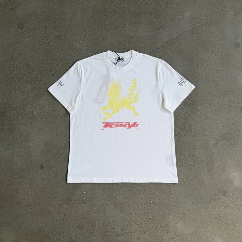 ¥85