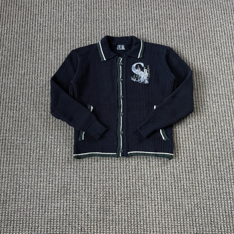Knit