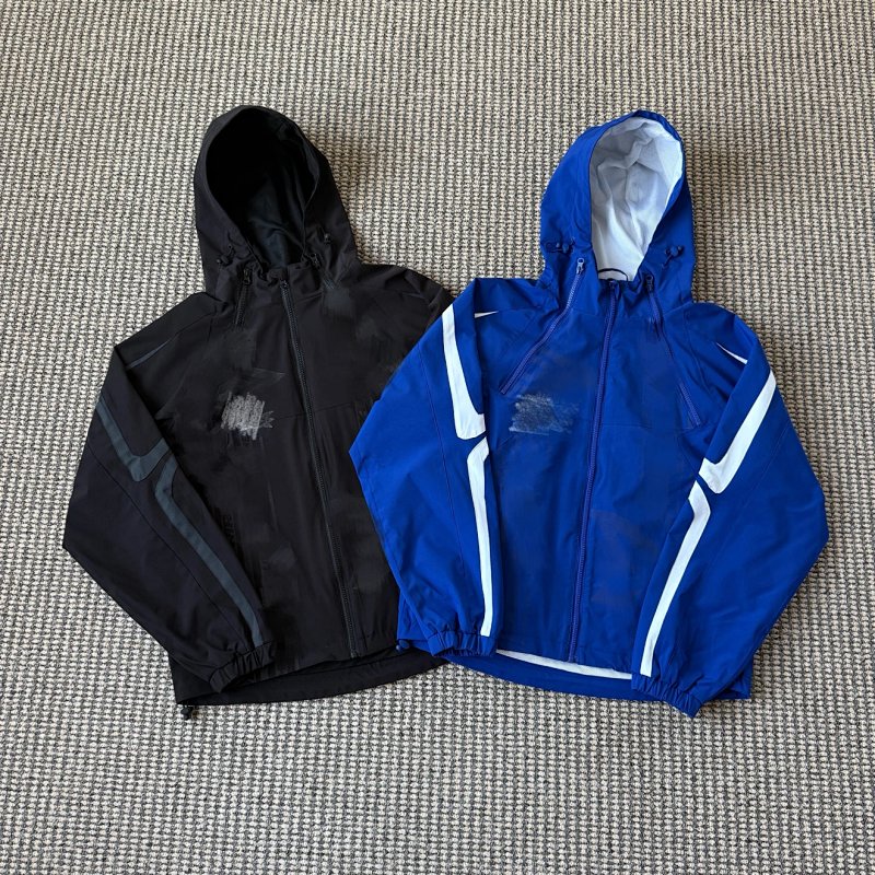 ¥240