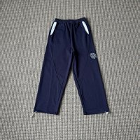 Mertra baggy track sweatpants — seller photo 5