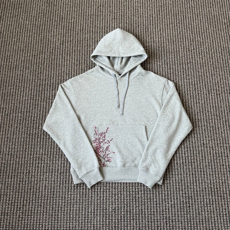 ¥200