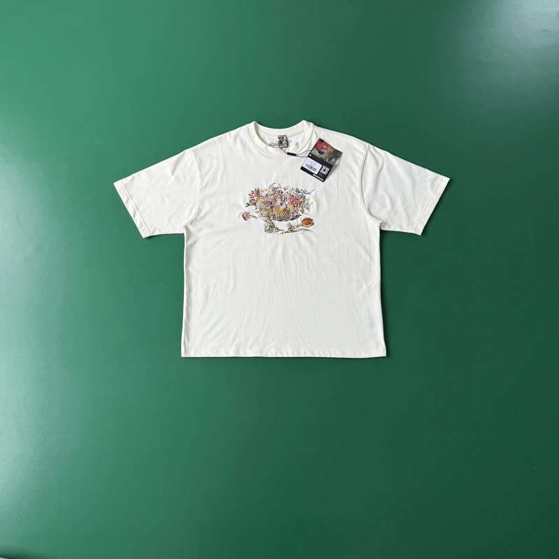 ¥45