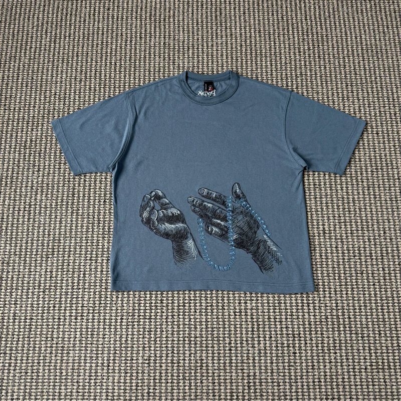 ¥115