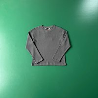 Derschutze "blossom" waffle Longsleeve — seller photo 2