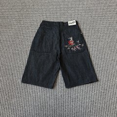 Shorts preview 3
