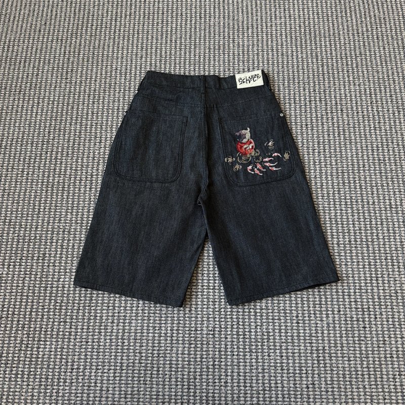 ¥165