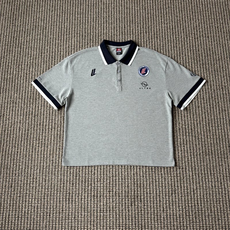 ¥98