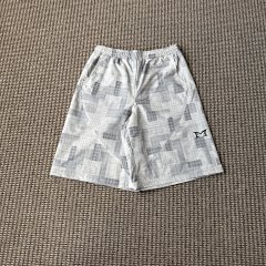 Shorts preview 2