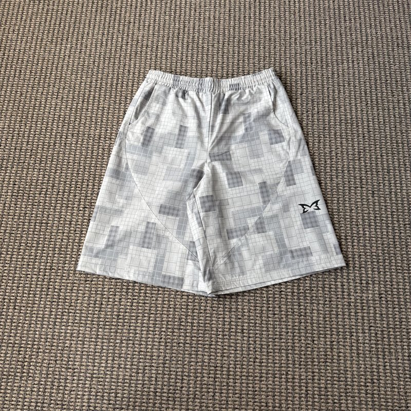 ¥135