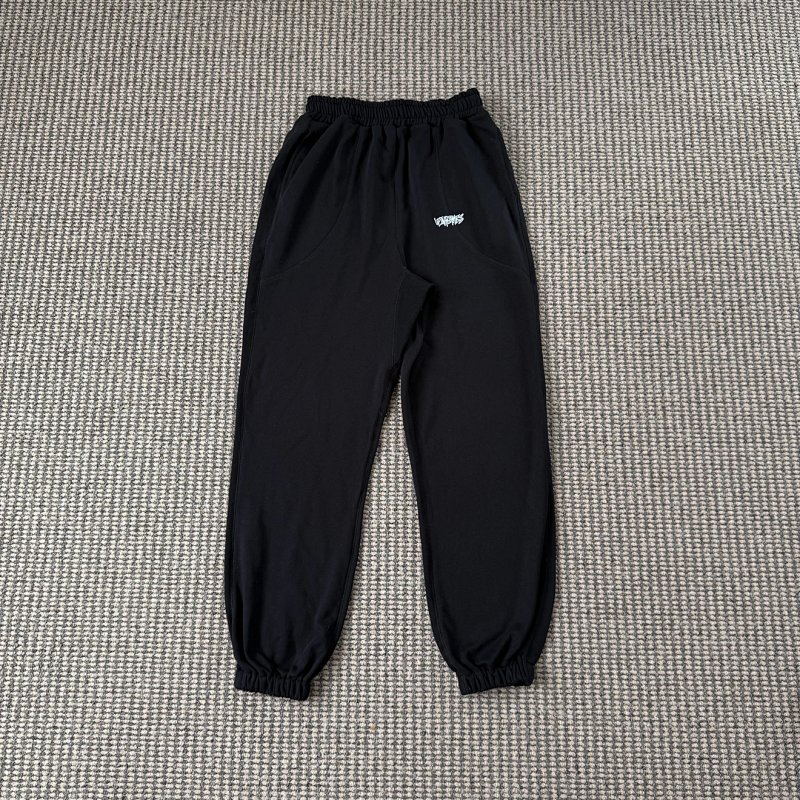 ¥155