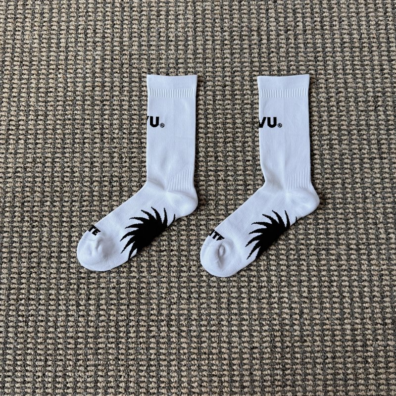 Taining Sock