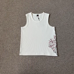 thumbnail for Special offer DS Sakura Vest