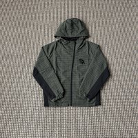 Mertra Plaid Jacket — seller photo 4