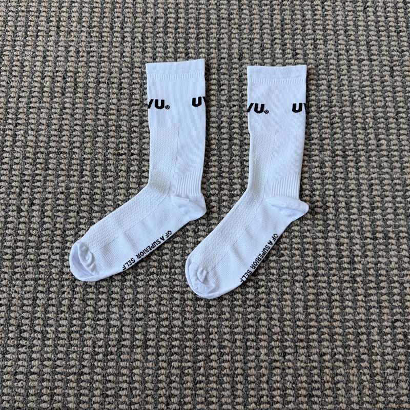 Performance Sock