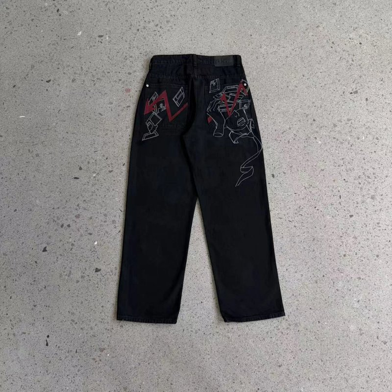 ¥210