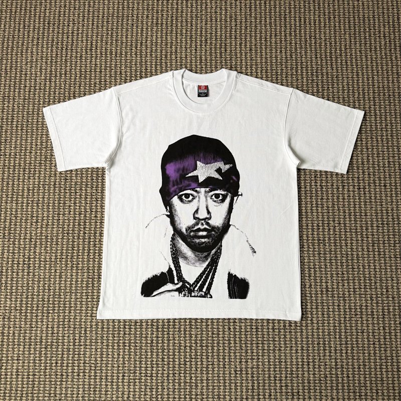 ¥95
