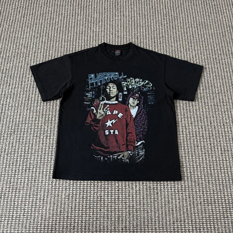 ¥125
