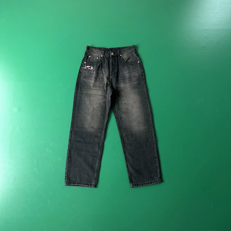 ¥195