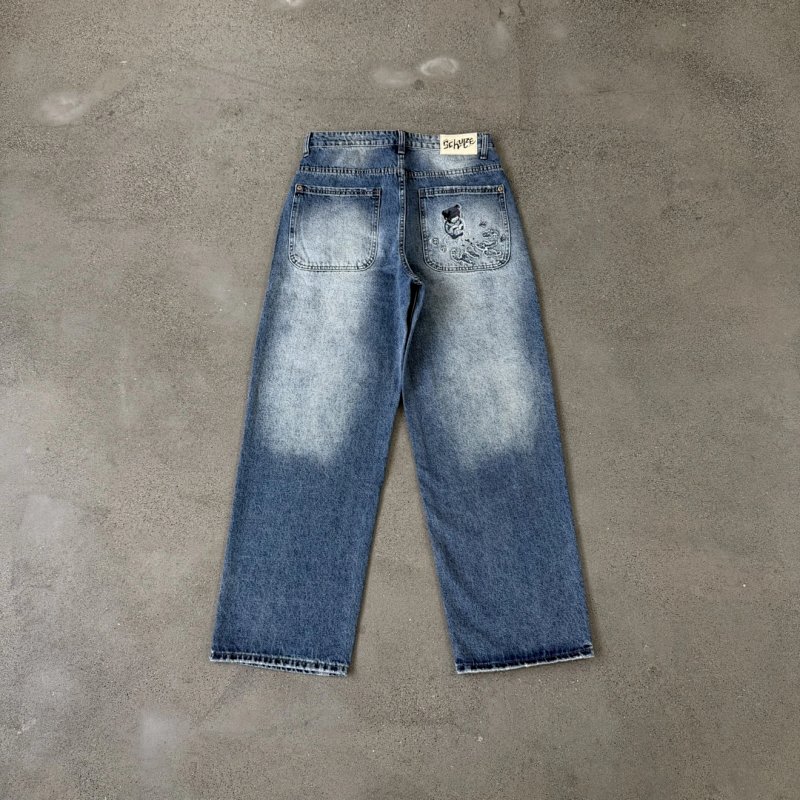 ¥85