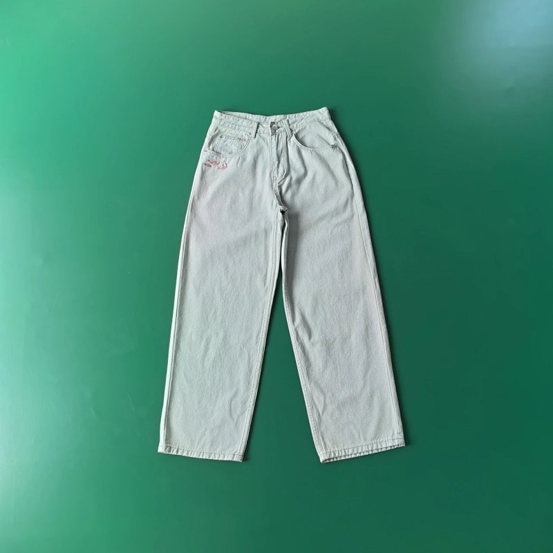 ¥85