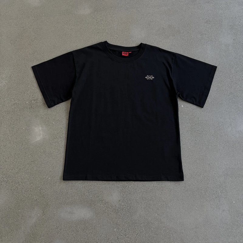 ¥79