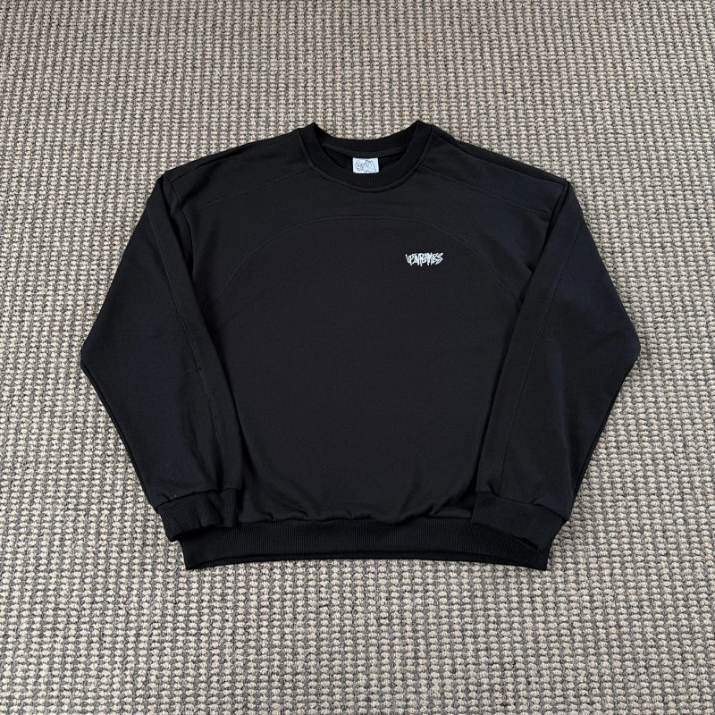 ¥155