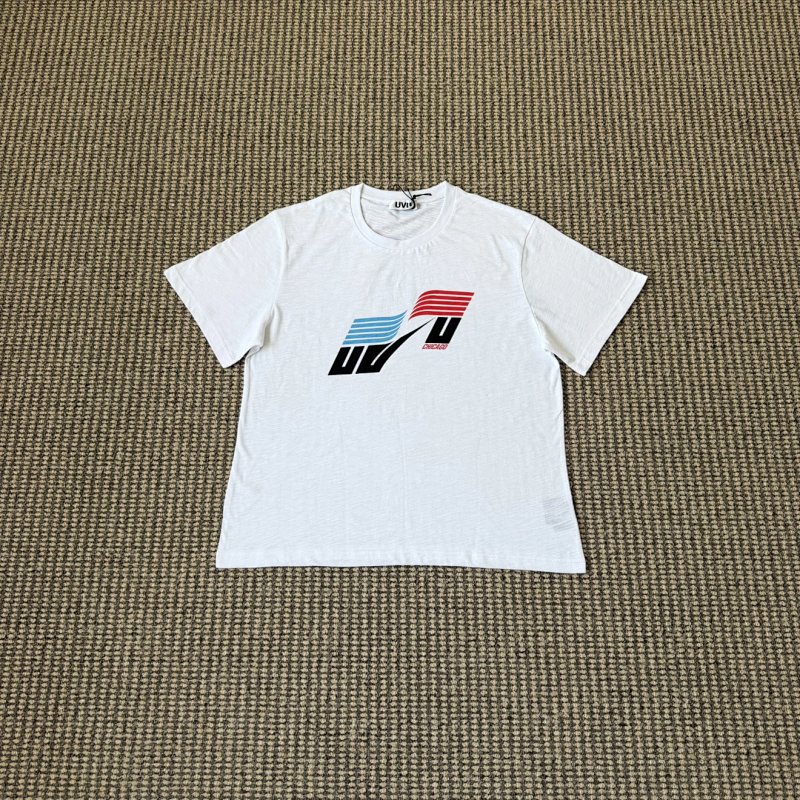 ¥45