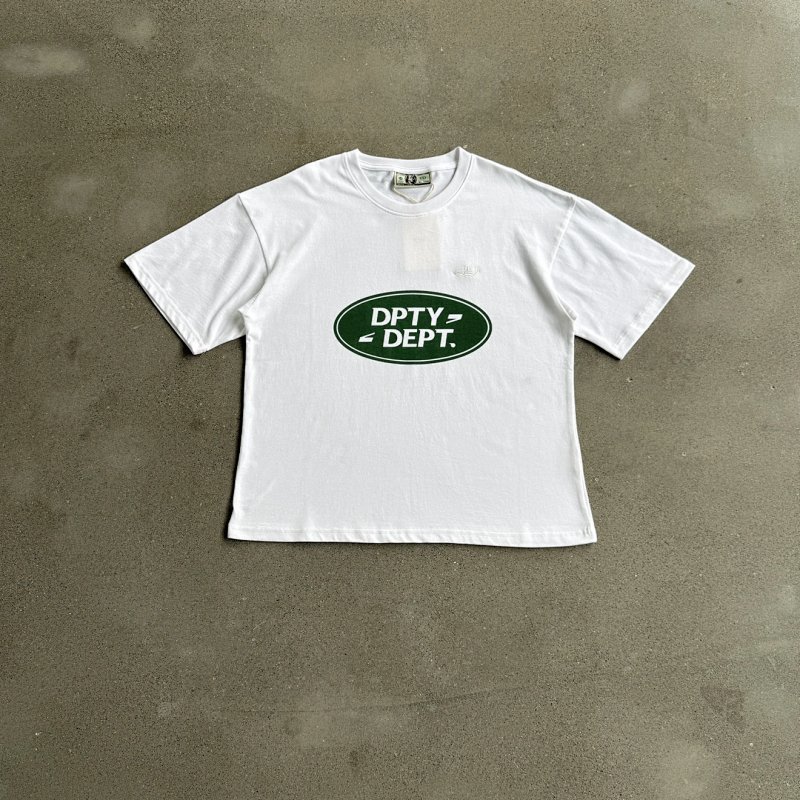 ¥85