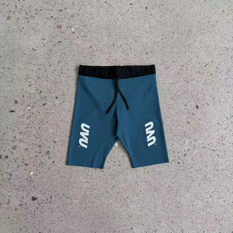 ¥89